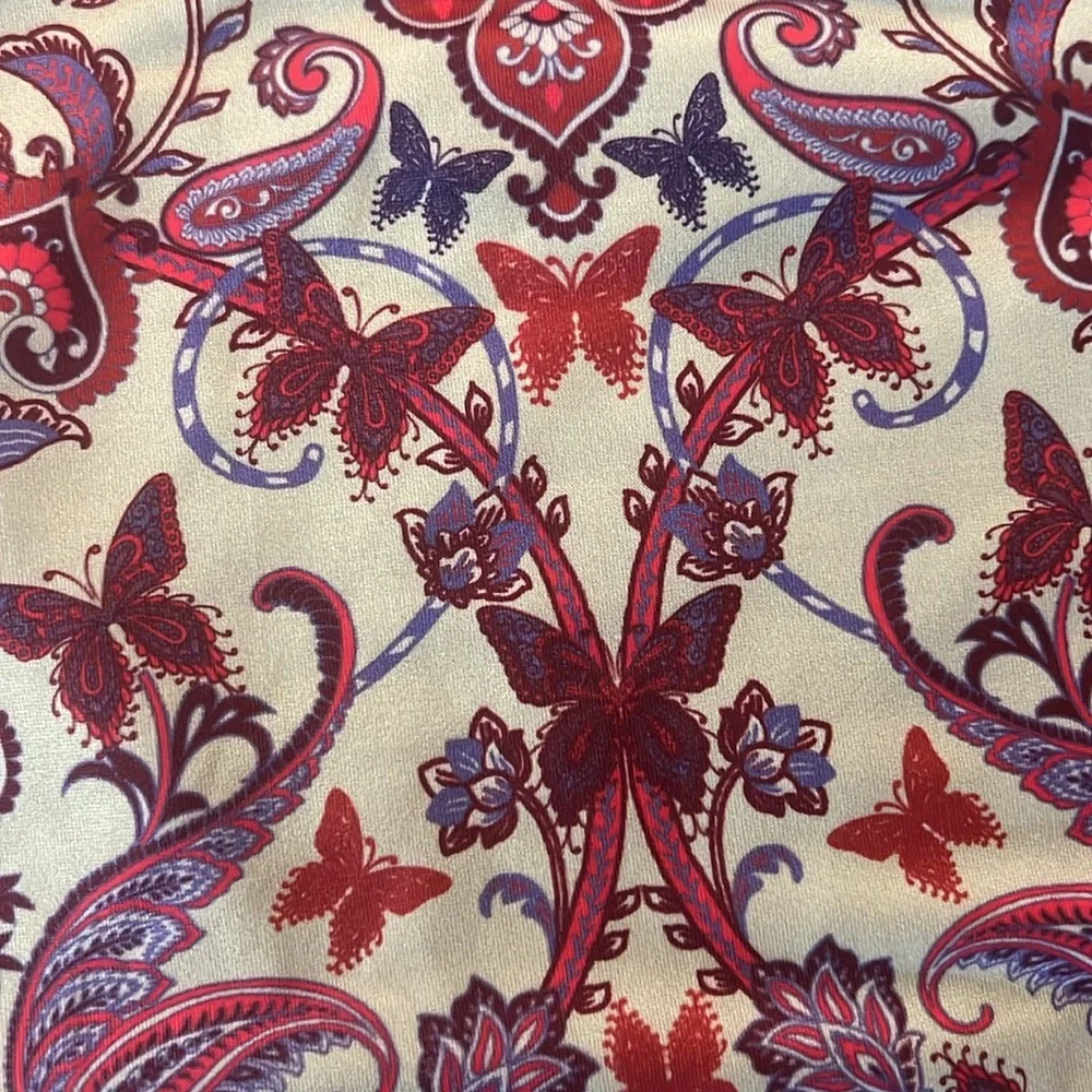 I AM GIA Riley Set - Picture 4 of 5